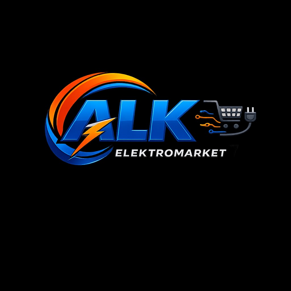 alkaelektromarket logo
